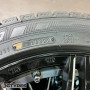 235/45 R18 DUNLOP WINTERMAXX WM03 2022 (300T40925)  Шины   10 