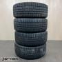 235/45 R18 DUNLOP WINTERMAXX WM03 2022 (300T40925)  Шины   4 