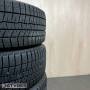 235/45 R18 DUNLOP WINTERMAXX WM03 2022 (300T40925)  Шины   5 