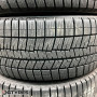 235/45 R18 DUNLOP WINTERMAXX WM03 2022 (300T40925)  Шины   2 