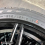235/45 R18 DUNLOP WINTERMAXX WM03 2022 (300T40925)  Шины   8 