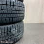 235/45 R18 DUNLOP WINTERMAXX WM03 2022 (300T40925)  Шины   6 