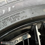 235/45 R18 DUNLOP WINTERMAXX WM03 2022 (300T40925)  Шины   9 