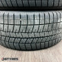 235/45 R18 DUNLOP WINTERMAXX WM03 2022 (300T40925)  Шины   3 