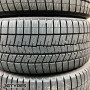 235/45 R18 DUNLOP WINTERMAXX WM03 2022 (300T40925)  Шины   1 