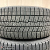 235/45 R18 DUNLOP WINTERMAXX WM03 2022 (300T40925)