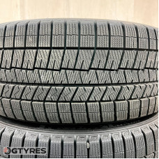 235/45 R18 DUNLOP WINTERMAXX WM03 2022 (300T40925)