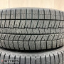 235/45 R18 DUNLOP WINTERMAXX WM03 2022 (300T40925)   
