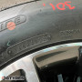 205/65 R16 DUNLOP ENASAVE EC300+ 2023 (301T40925)  Шины   10 