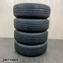 205/65 R16 DUNLOP ENASAVE EC300+ 2023 (301T40925)  Шины   4 