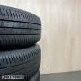 205/65 R16 DUNLOP ENASAVE EC300+ 2023 (301T40925)  Шины   5 