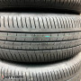 205/65 R16 DUNLOP ENASAVE EC300+ 2023 (301T40925)  Шины   2 