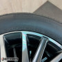 205/65 R16 DUNLOP ENASAVE EC300+ 2023 (301T40925)  Шины   8 