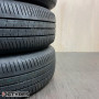 205/65 R16 DUNLOP ENASAVE EC300+ 2023 (301T40925)  Шины   6 