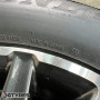 205/65 R16 DUNLOP ENASAVE EC300+ 2023 (301T40925)  Шины   9 