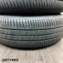 205/65 R16 DUNLOP ENASAVE EC300+ 2023 (301T40925)  Шины   3 