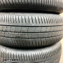 205/65 R16 DUNLOP ENASAVE EC300+ 2023 (301T40925)  Шины   1 