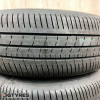 205/65 R16 DUNLOP ENASAVE EC300+ 2023 (301T40925)
