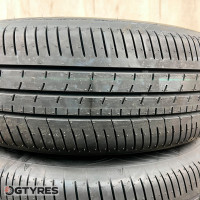 205/65 R16 DUNLOP ENASAVE EC300+ 2023 (301T40925)