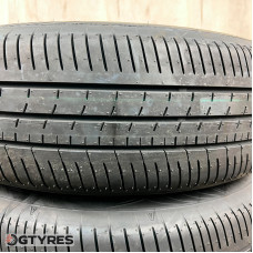 205/65 R16 DUNLOP ENASAVE EC300+ 2023 (301T40925)