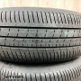 205/65 R16 DUNLOP ENASAVE EC300+ 2023 (301T40925)   