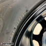 265/65 R17 BRIDGESTONE BLIZZAK DM-V3 2020 (302T40925)  Шины   9 