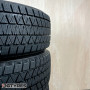 265/65 R17 BRIDGESTONE BLIZZAK DM-V3 2020 (302T40925)  Шины   4 