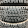 265/65 R17 BRIDGESTONE BLIZZAK DM-V3 2020 (302T40925)  Шины   2 
