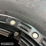 265/65 R17 BRIDGESTONE BLIZZAK DM-V3 2020 (302T40925)  Шины   7 