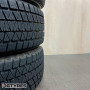 265/65 R17 BRIDGESTONE BLIZZAK DM-V3 2020 (302T40925)  Шины   5 