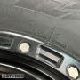 265/65 R17 BRIDGESTONE BLIZZAK DM-V3 2020 (302T40925)  Шины   8 