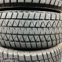 265/65 R17 BRIDGESTONE BLIZZAK DM-V3 2020 (302T40925)  Шины   1 