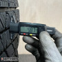 265/65 R17 BRIDGESTONE BLIZZAK DM-V3 2020 (302T40925)  Шины   6 