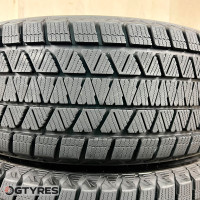 265/65 R17 BRIDGESTONE BLIZZAK DM-V3 2020 (302T40925)