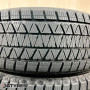 265/65 R17 BRIDGESTONE BLIZZAK DM-V3 2020 (302T40925)   