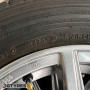 155/80 R14 L.T. GOODYEAR ICE NAVI CARGO 2019 (306T40925)  Шины   10 