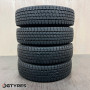 155/80 R14 L.T. GOODYEAR ICE NAVI CARGO 2019 (306T40925)  Шины   4 