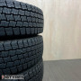155/80 R14 L.T. GOODYEAR ICE NAVI CARGO 2019 (306T40925)  Шины   5 