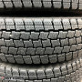 155/80 R14 L.T. GOODYEAR ICE NAVI CARGO 2019 (306T40925)  Шины   2 