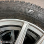 155/80 R14 L.T. GOODYEAR ICE NAVI CARGO 2019 (306T40925)  Шины   8 