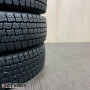 155/80 R14 L.T. GOODYEAR ICE NAVI CARGO 2019 (306T40925)  Шины   6 