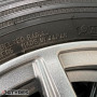 155/80 R14 L.T. GOODYEAR ICE NAVI CARGO 2019 (306T40925)  Шины   9 