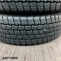 155/80 R14 L.T. GOODYEAR ICE NAVI CARGO 2019 (306T40925)  Шины   3 
