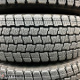 155/80 R14 L.T. GOODYEAR ICE NAVI CARGO 2019 (306T40925)  Шины   1 