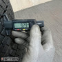 155/80 R14 L.T. GOODYEAR ICE NAVI CARGO 2019 (306T40925)  Шины   7 