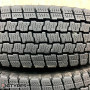 155/80 R14 L.T. GOODYEAR ICE NAVI CARGO 2019 (306T40925)   