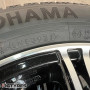 195/60 R17 YOKOHAMA ICE GUARD IG60 2021 (308T40925)  Шины   10 