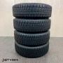 195/60 R17 YOKOHAMA ICE GUARD IG60 2021 (308T40925)  Шины   4 