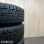 195/60 R17 YOKOHAMA ICE GUARD IG60 2021 (308T40925)  Шины   5 