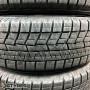 195/60 R17 YOKOHAMA ICE GUARD IG60 2021 (308T40925)  Шины   2 